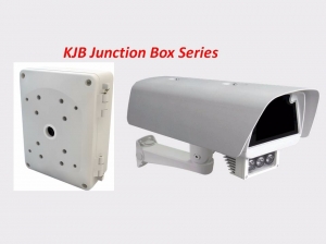 junction box-1